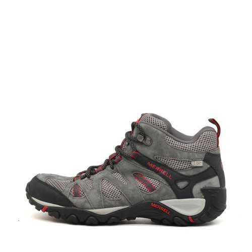 Merrell damen sedona - damen, ski