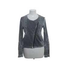 American vintage bikerjacke - american, vintage,