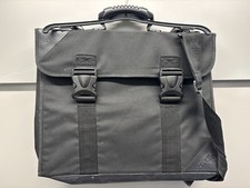 A3 Mapac Designer robuste