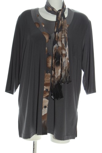 Strick twin set damen - twin,