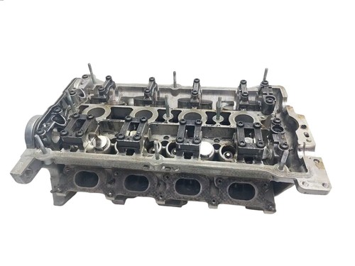 Apy audi 8t 209ps - audi,