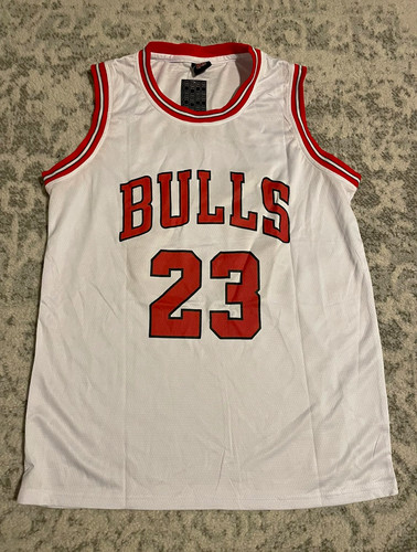 Nba chicago bulls - bulls, #23