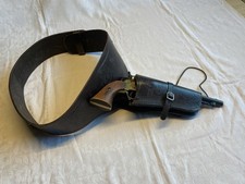 Western,Cowboy,Karneval,Rollen