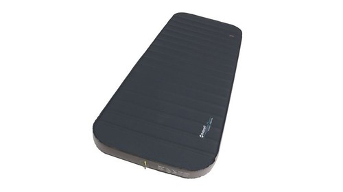 Outwell selbstaufblasende - outwell,
