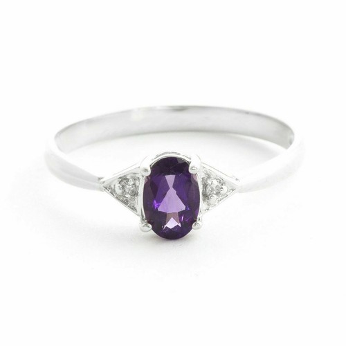 Natürlich amethyst - natürlich,
