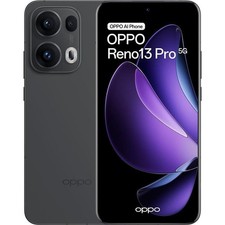 OPPO Reno 13 Pro 5G