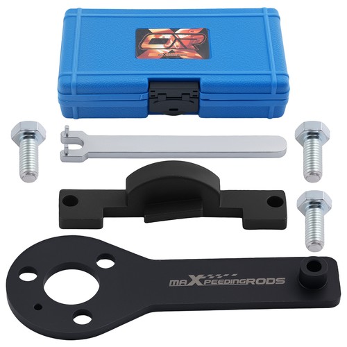 Arretierwerkzeug nockenwelle - arretierwerkzeug,