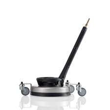 Kränzle Round Cleaner UFO