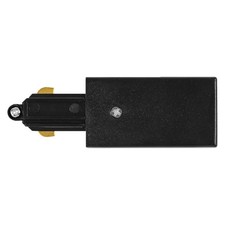 Ledvance Schienensystem