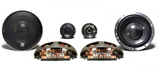 Morel supremo 602 16 - supremo,
