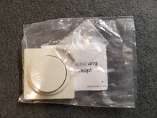 Siemens Abdeckplatte