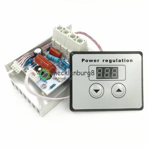 220v 10000 w - 220v,