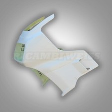 LR247/1/2/3 Yamaha FZ 750