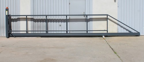 5x1 8 meter - meter, ar