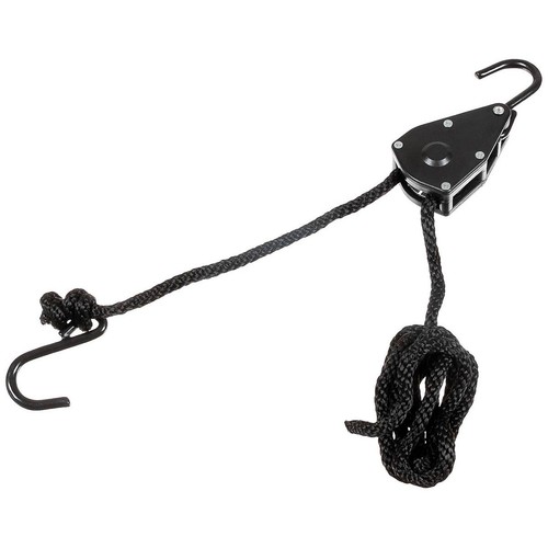 Spannseil mfh mit - spannseil,