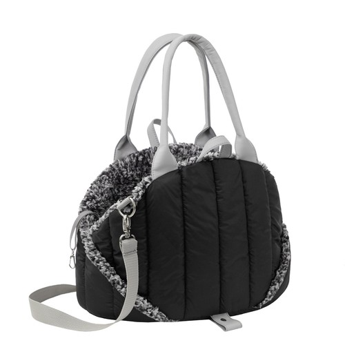 Hundetasche tragetuch - hundetasche,,