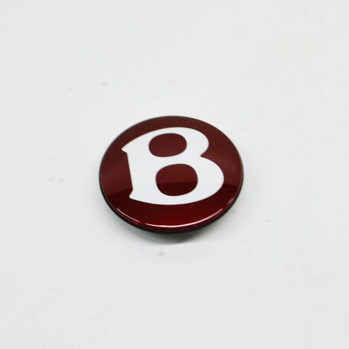 Bentley continental flying - bentley,