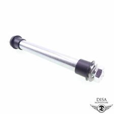 Achse Schwingenlager Schwinge Hinterrad für Hercules Prima M 2 3 4 5 S