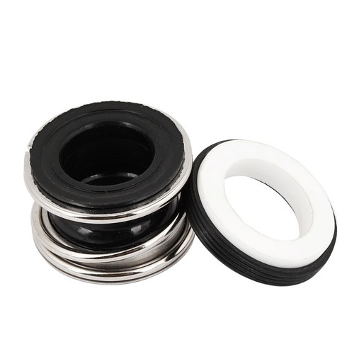 20mm inner gummi bellow - gummi,