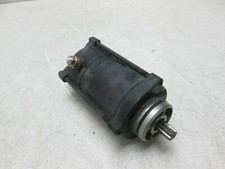Anlasser Startermotor STARTER