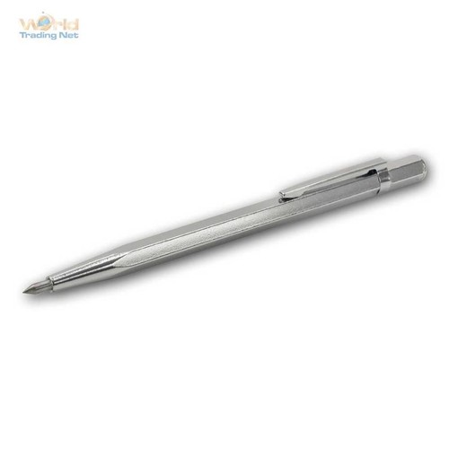 Wolfram karbid reißnadel - wolfram-karbid,
