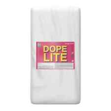 Florganics Dope Lite 50 Liter Living Soil Pflanzen Erde Blumen Neue Charge 03/25