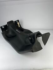 Yamaha YE50 YE50 Zest 4FW-F8312-00 BEINSCHILD Verkleidung Footboard Shield #8749