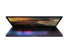 2020+ Apple MacBook Pro 13"