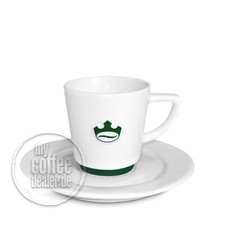 Jacobs Tasse Espresso 80ml 6