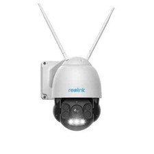 Reolink 523WA 5MP PTZ WLAN IP