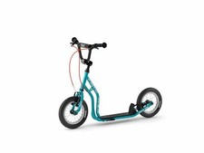 Yedoo New Tidit teal-blue