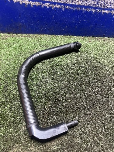 Sachs dolmar 102 benzin - sachs,