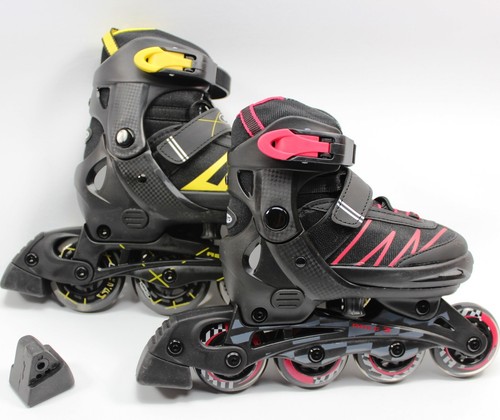 Stopper für sports 2015 - stopper, hy