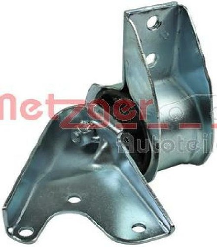 Original metzger lagerung - metzger,