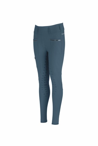 Pikeur lilith deep - pikeur, ocean