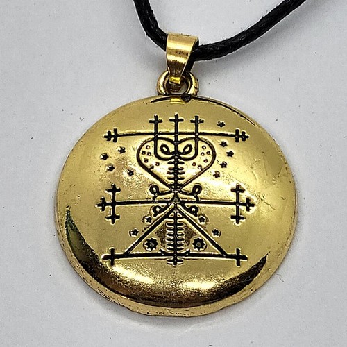 Oshun voodoo loa - oshun,