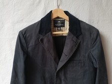 Nigel Cabourn Jacke Field