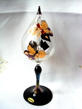 Lichtmühle - Lichtradiometer