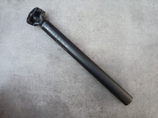 SATTELSTÜTZE CONTEC LHOTSE 30.9 MM 350 MM