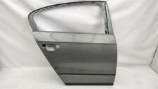 VW PASSAT B6 LIMOUSINE ab 2004 TÜR HINTEN RECHTS ORIGINAL 3C5833312