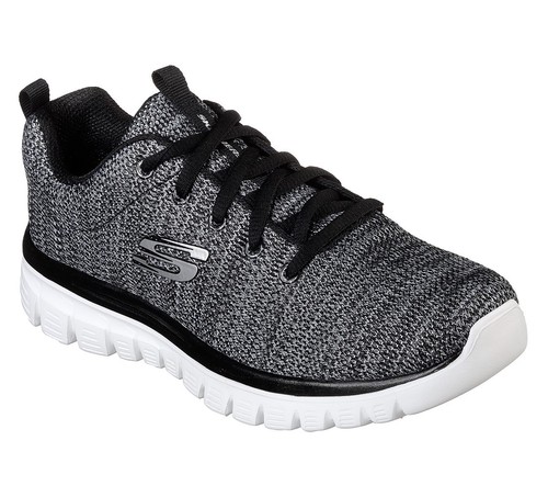 Skechers sport womens - skechers, graceful
