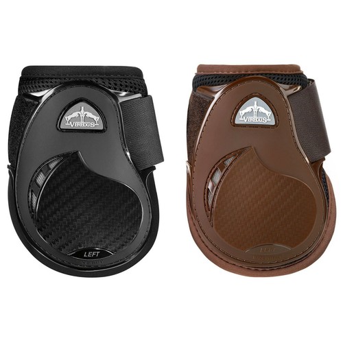 Veredus young jump vento - young,