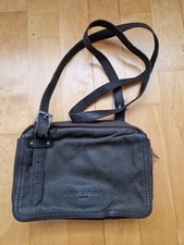 Damen Umhängetasche