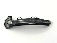 Original Außenspiegelblinker Blinkerleuchte 8W0949101 /A links Audi A4 B9