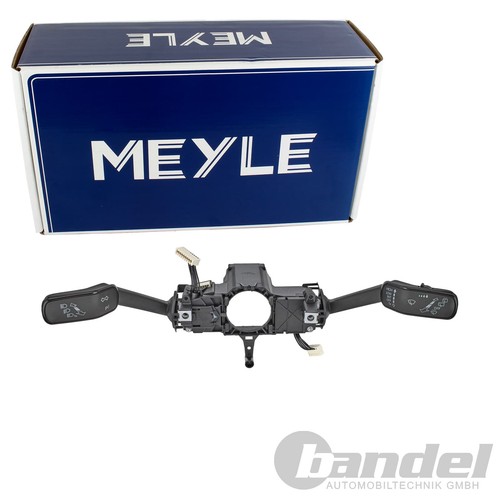 Meyle lenkstockschalter - meyle,