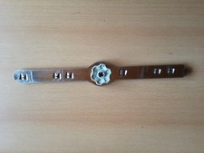 Sprüharm oben mit Düse Nr