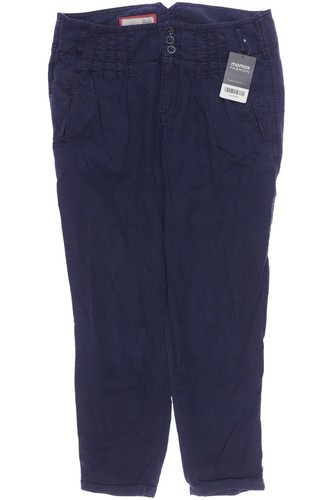 Esprit stoffhose herren - herren, hose