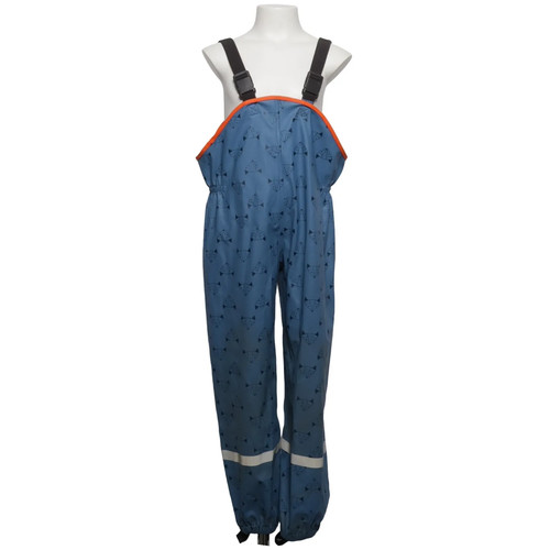 Helly hansen regenhose - hansen,,