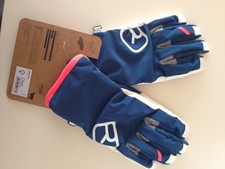 Ortovox Damen Tour Glove