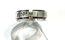 925/- Silberring, JOOP